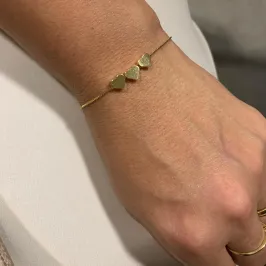 PULSEIRA CORACOES