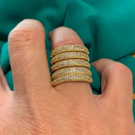 ANEL MARIANA CRAVEJADO