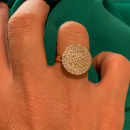 ANEL MELISSA CRAVEJADO