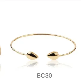 BRACELETE GOTINHA