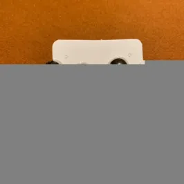 BRINCO BETINA CORACAO