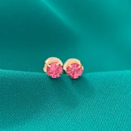BRINCO CECILIA ROSA