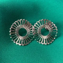 BRINCO ELOA ORGANICO