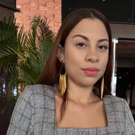 BRINCO GIORGIA FRANJA