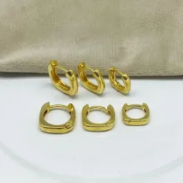 BRINCO MIRIAM TRIO