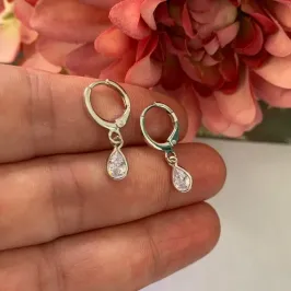 BRINCO PEDRARIAS PENDURICALHOS FORMAS