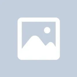 PINGENTE FE MEDALHA RODIO