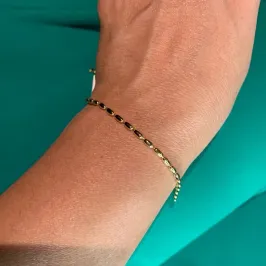 PULSEIRA BELLA