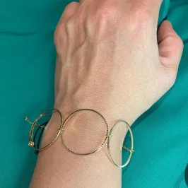 PULSEIRA GABRIELA FORMAS
