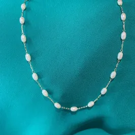 PULSEIRA MARIA LAURA GRAO DE ARROZ