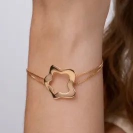 PULSEIRA ORGANICA ESTRELA