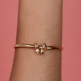 PULSEIRA RABO DE RATO LACO