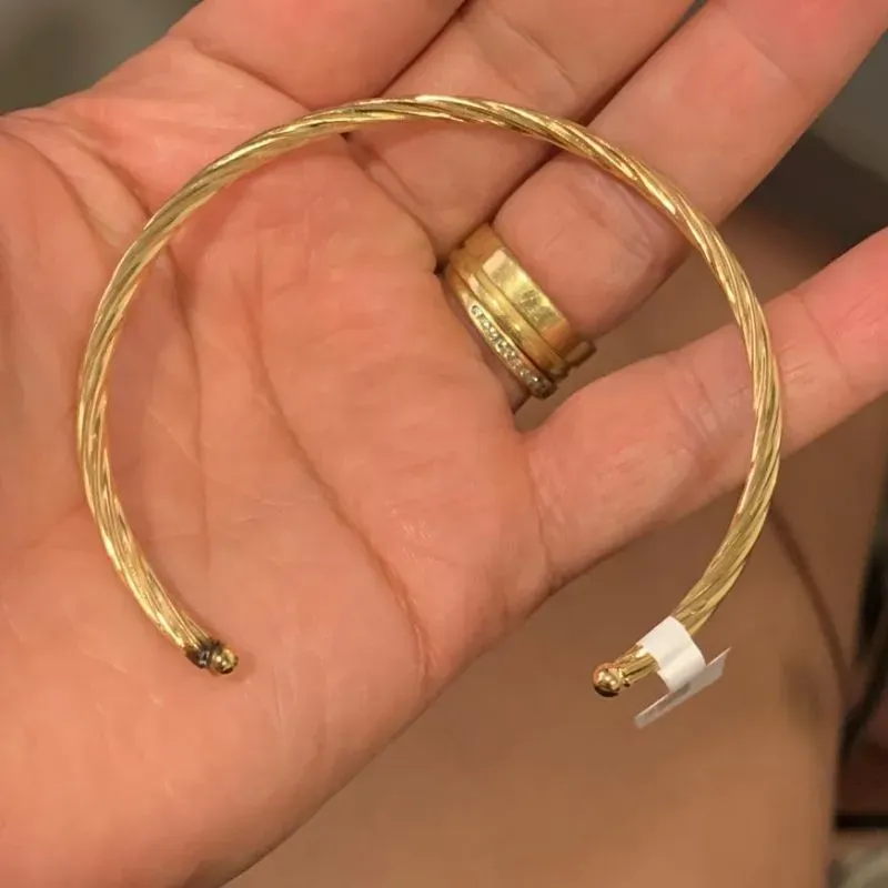 BRACELETE  STELLA