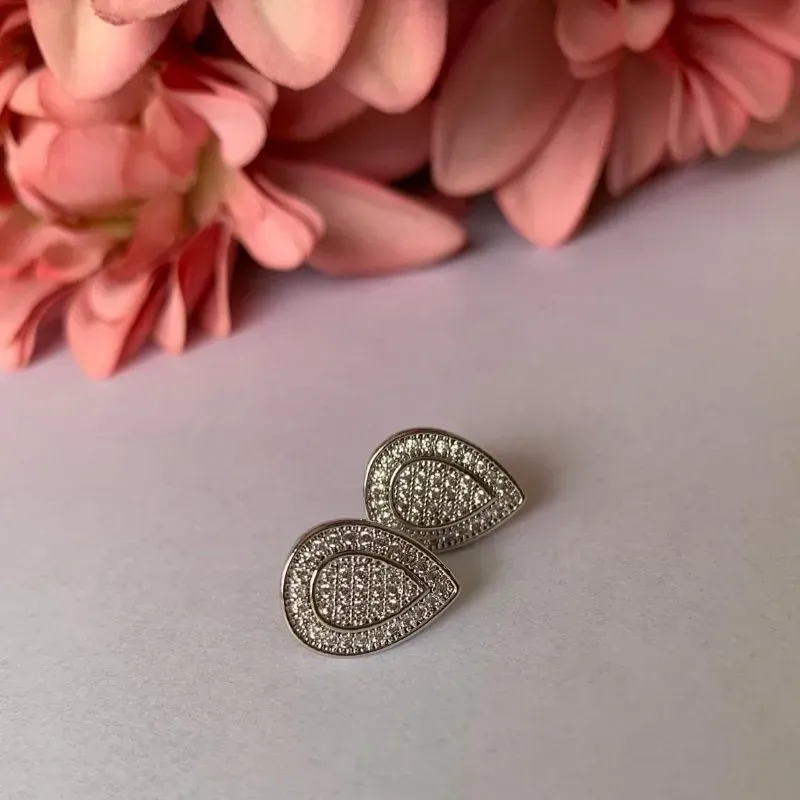BRINCO GOTA SOBREPOSTA CRAV RÓDIO BCO
