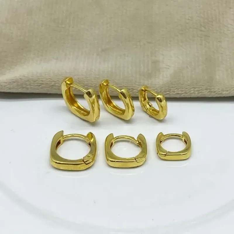 BRINCO MIRIAM TRIO