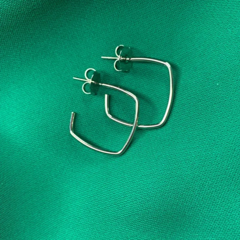 BRINCO SOPHIA