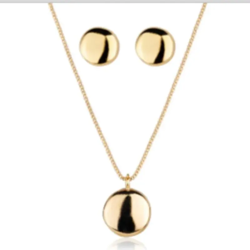 CONJUNTO VENEZIANO DISCO