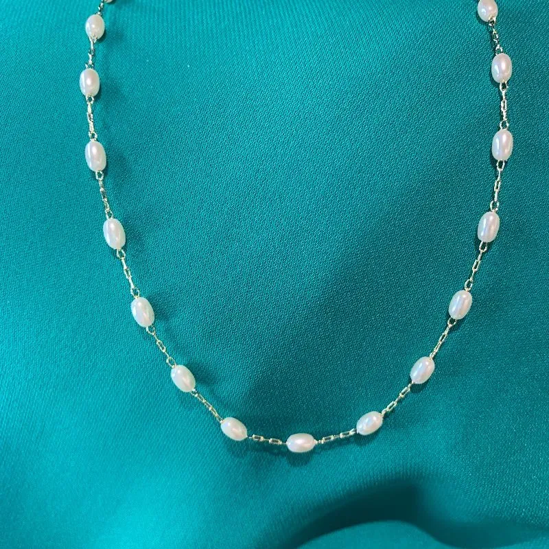 PULSEIRA MARIA LAURA GRAO DE ARROZ