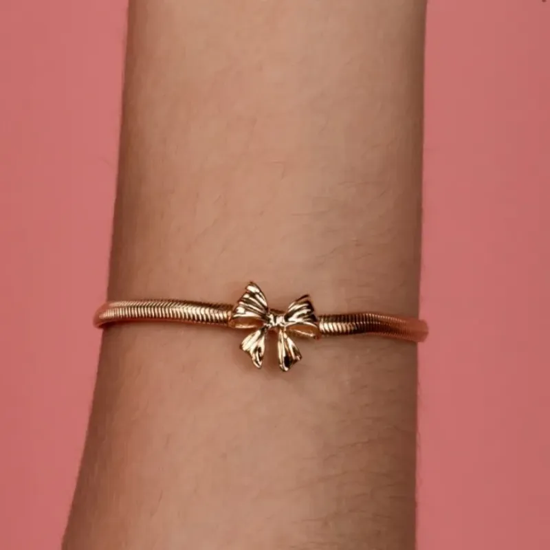 PULSEIRA RABO DE RATO LACO