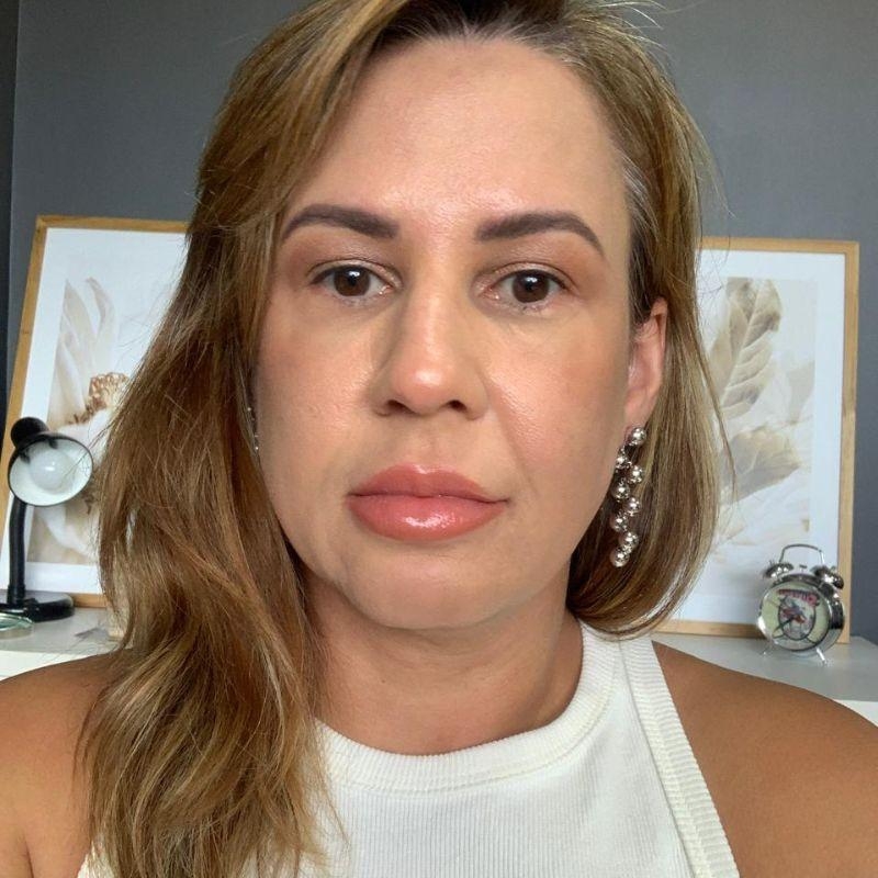 BRINCO ADELE ESFERAS RAMO