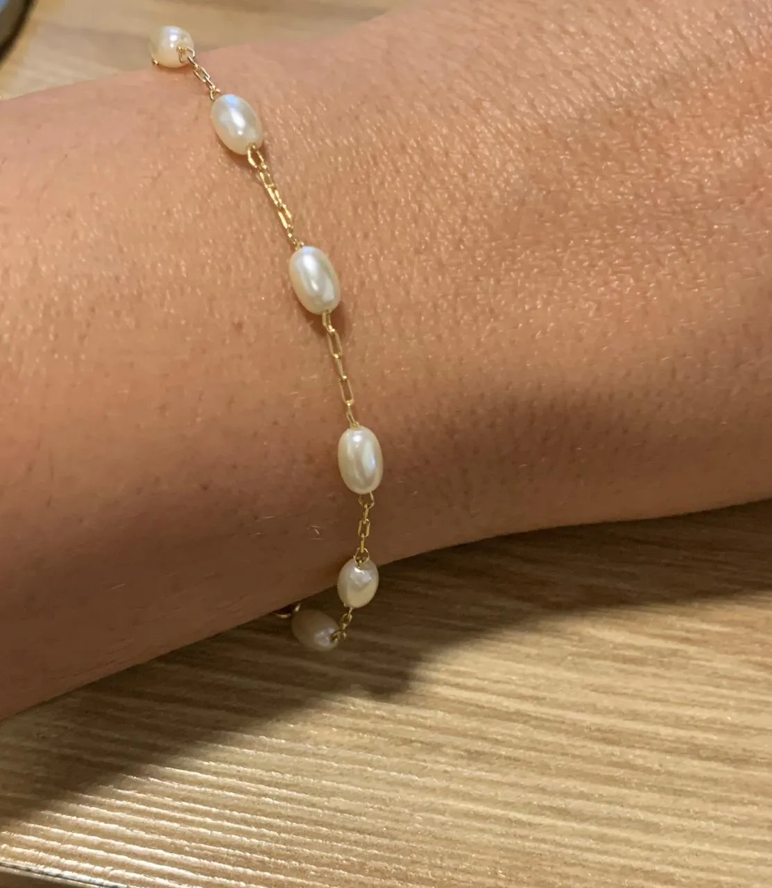 PULSEIRA MARIA LAURA INF GRAO DE ARROZ