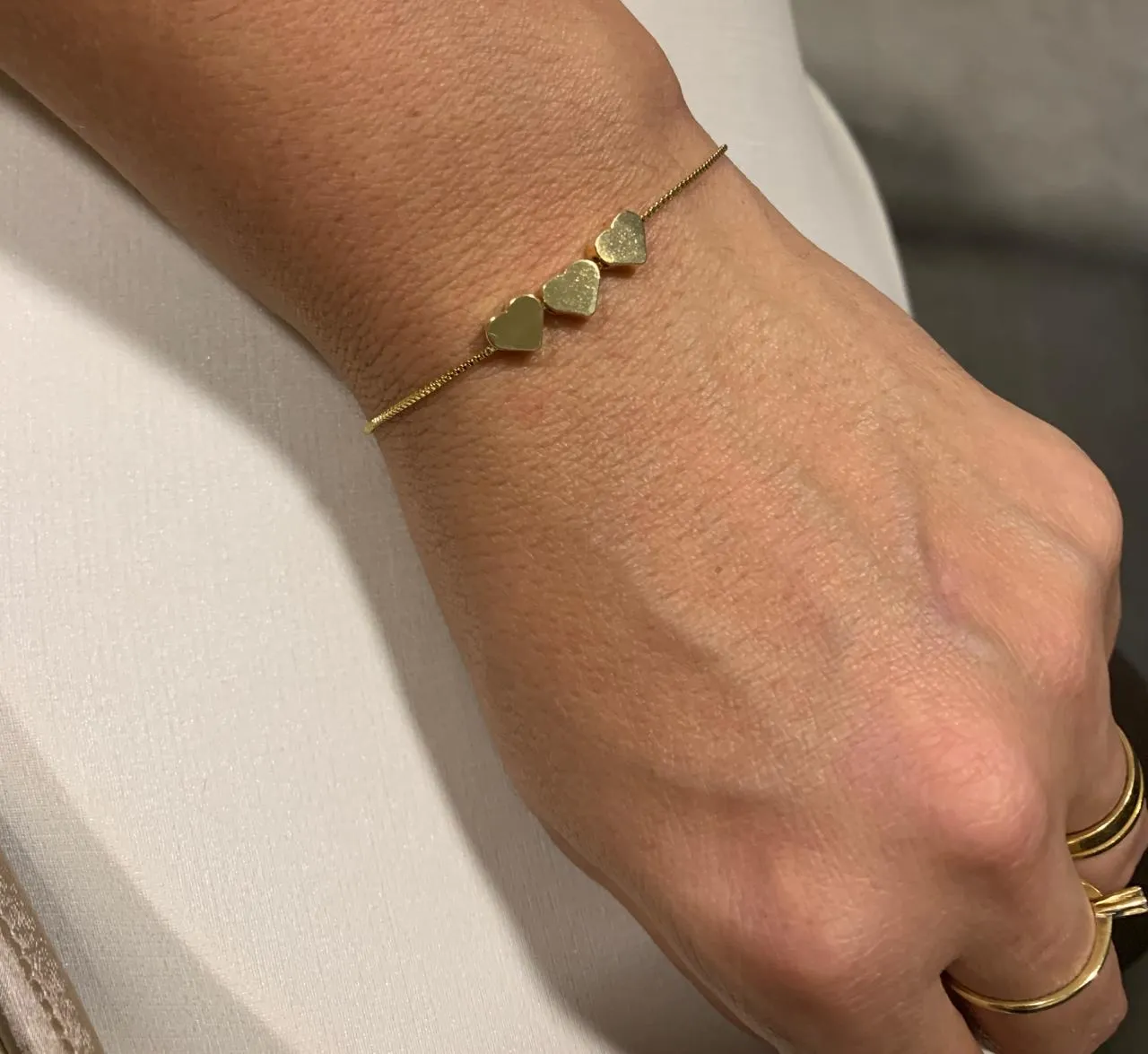 PULSEIRA CORACOES