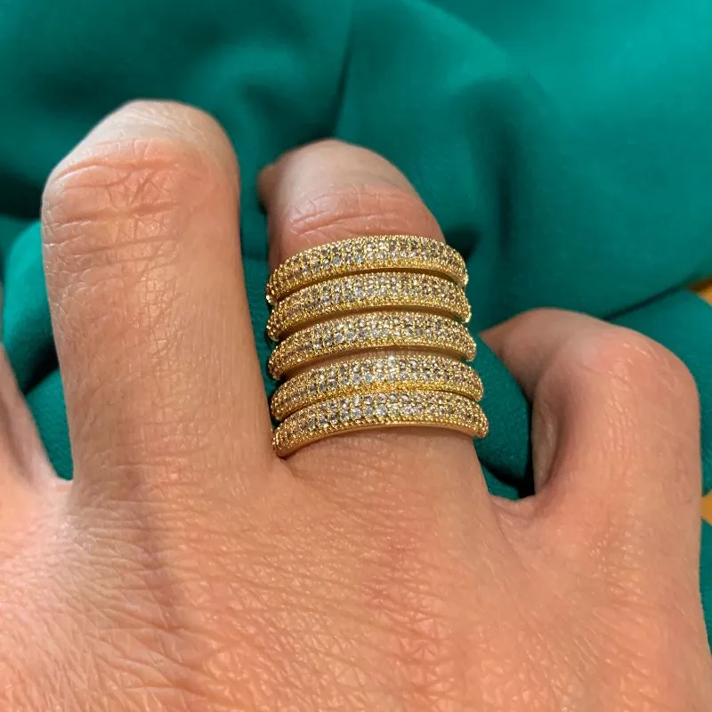 ANEL MARIANA CRAVEJADO