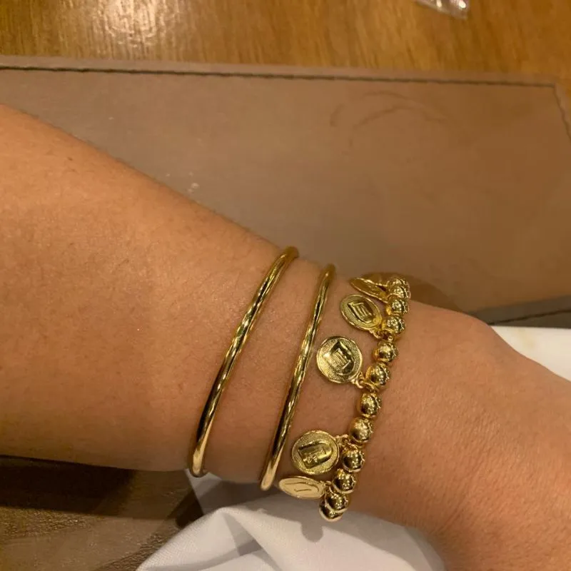 BRACELETE LETICIA