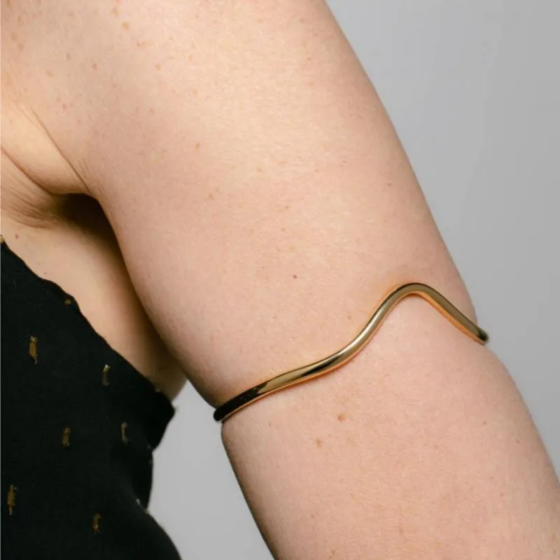 BRACELETE TAMIRES