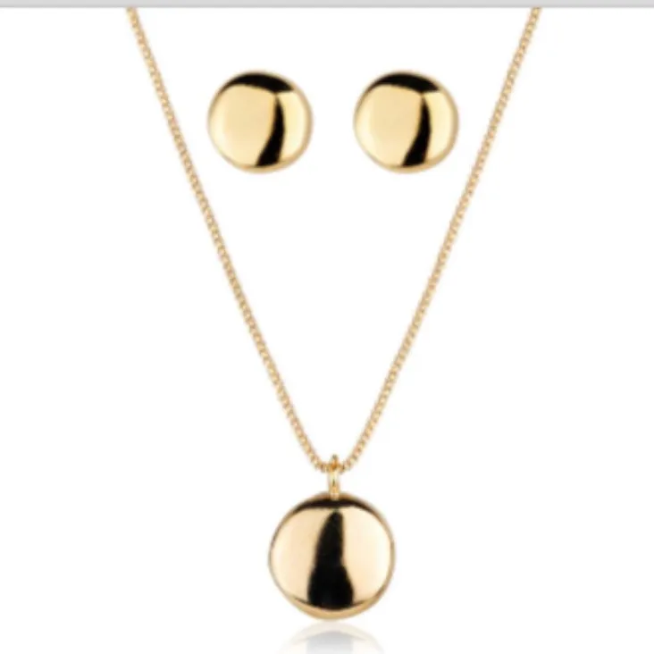 CONJUNTO VENEZIANO DISCO