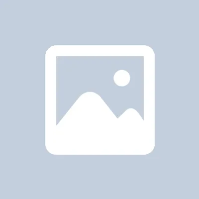 PINGENTE FE MEDALHA RODIO