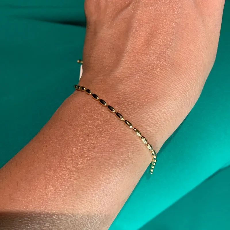 PULSEIRA BELLA