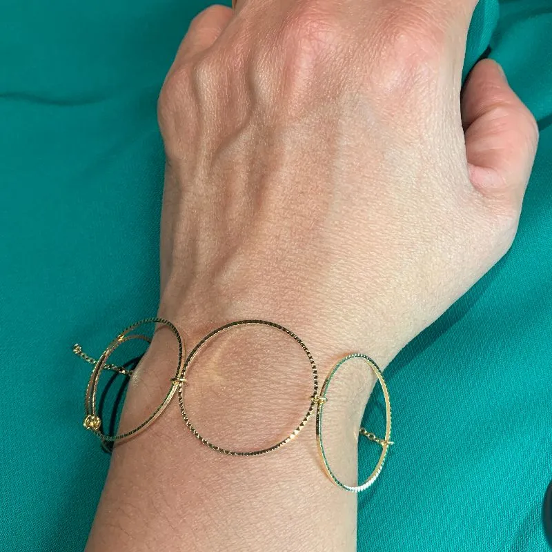 PULSEIRA GABRIELA FORMAS