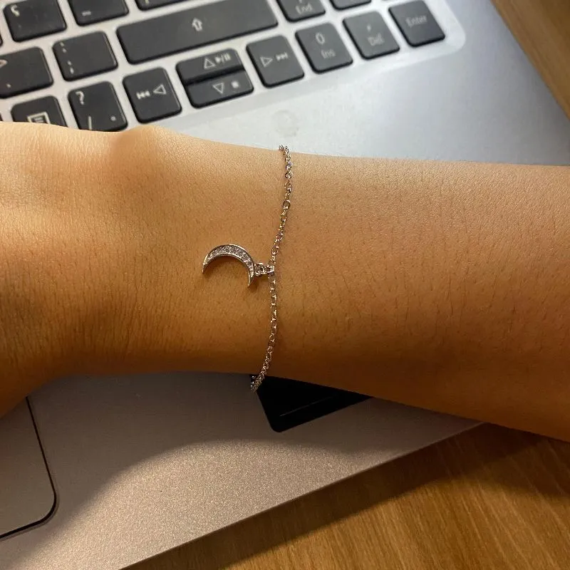 PULSEIRA LUA RODIO