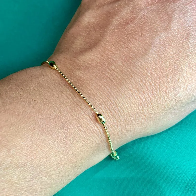 PULSEIRA MARIA ELISA