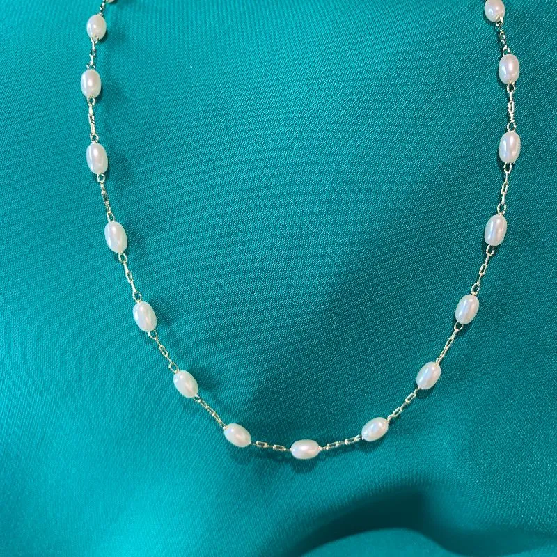 PULSEIRA MARIA LAURA GRAO DE ARROZ