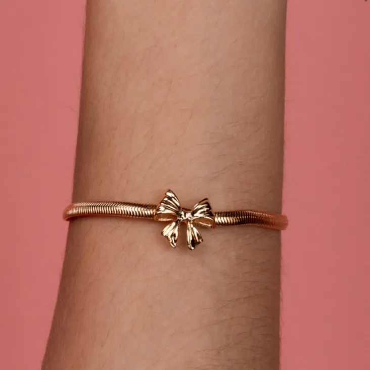 PULSEIRA RABO DE RATO LACO