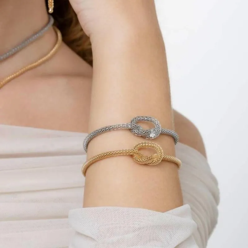 PULSEIRA RENDA COM  NO BANHO OURO