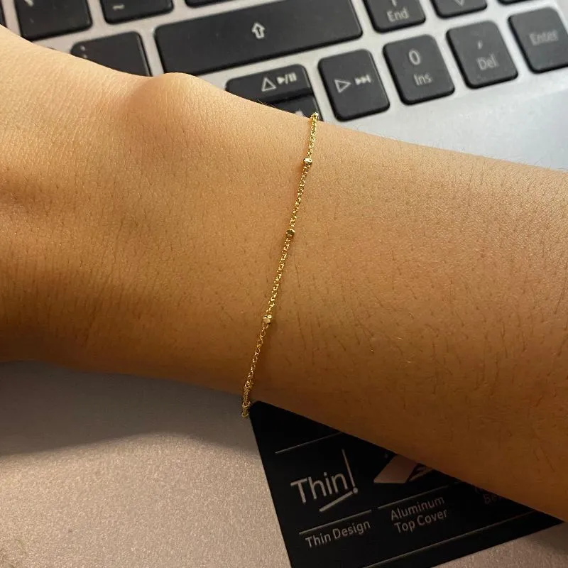 PULSEIRA VENEZIANA ADELE