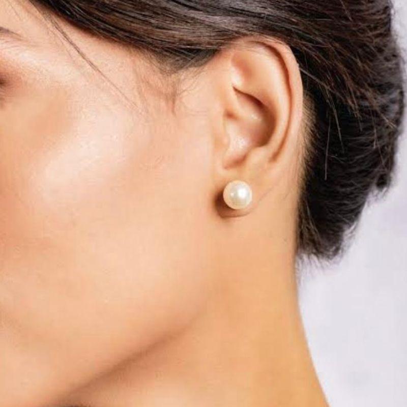 BRINCO ANA VITORIA PEROLA