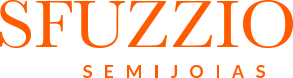 SFUZZIO-Semijoias